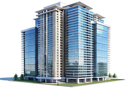 Maersk Leases 2 lakh sq ft Pune Office at Rs 1.45 cr